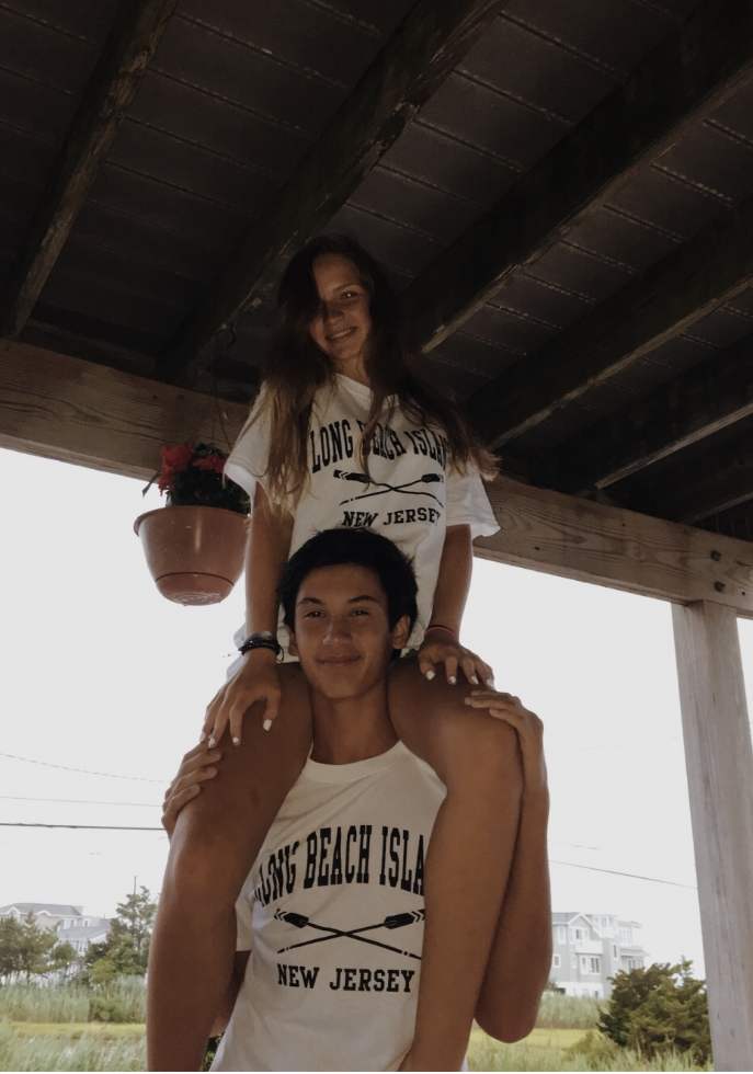 27003_1597792382.png