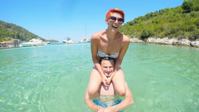 27003_1598208966.jpg