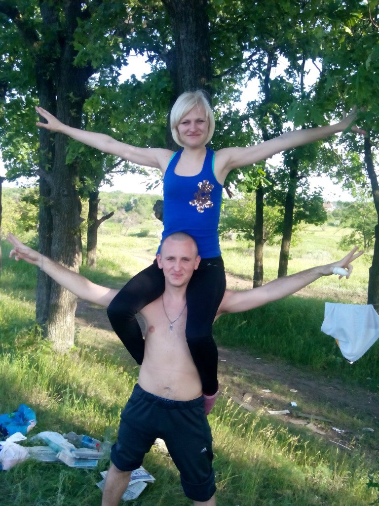 27003_1598211433.jpg