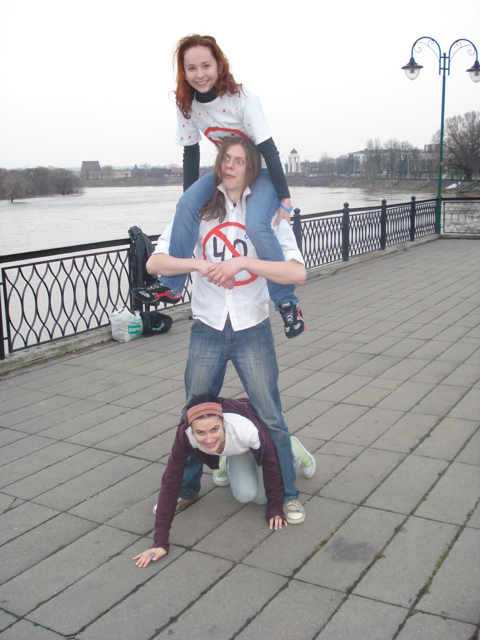 27003_1598215001.jpg