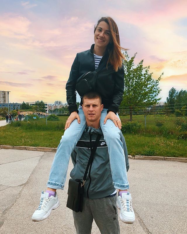 27003_1598215061.jpg