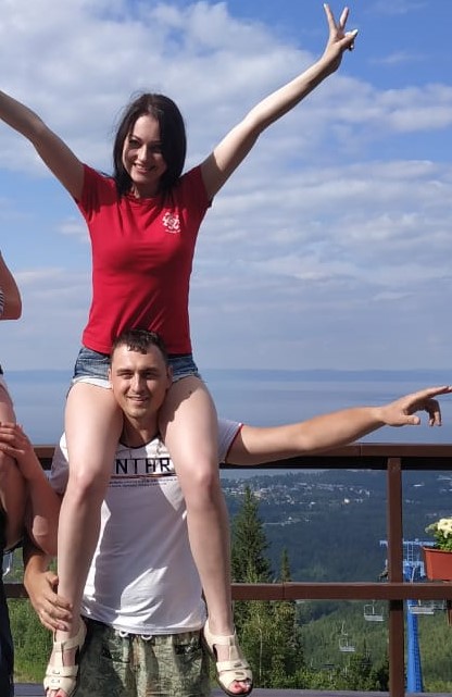 27003_1598292272.jpg