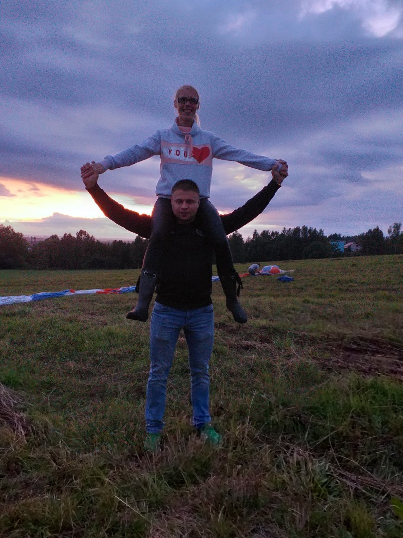27003_1598292310.jpg