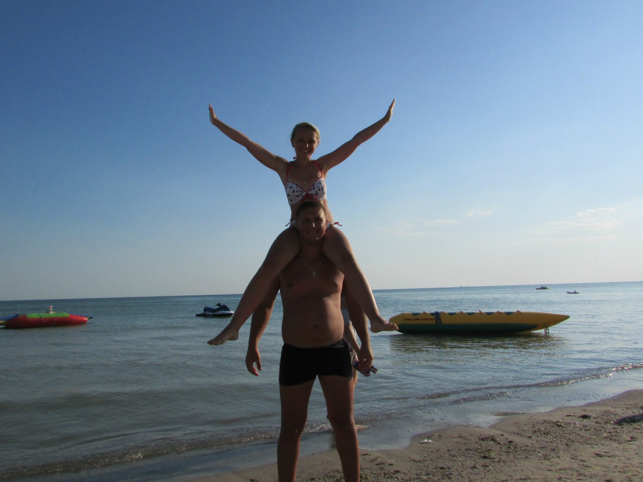 27003_1598336485.jpg