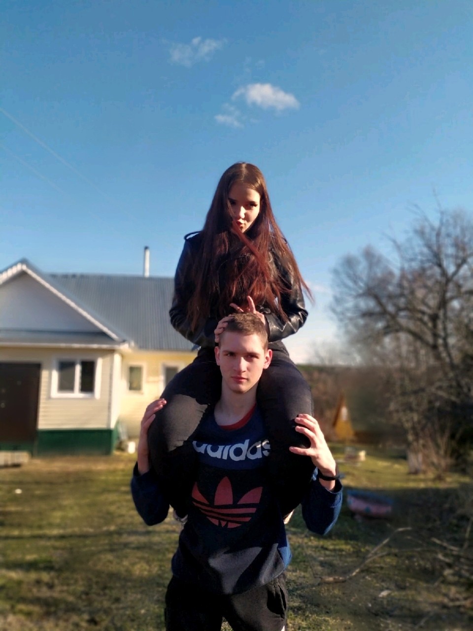 27003_1598340240.jpg