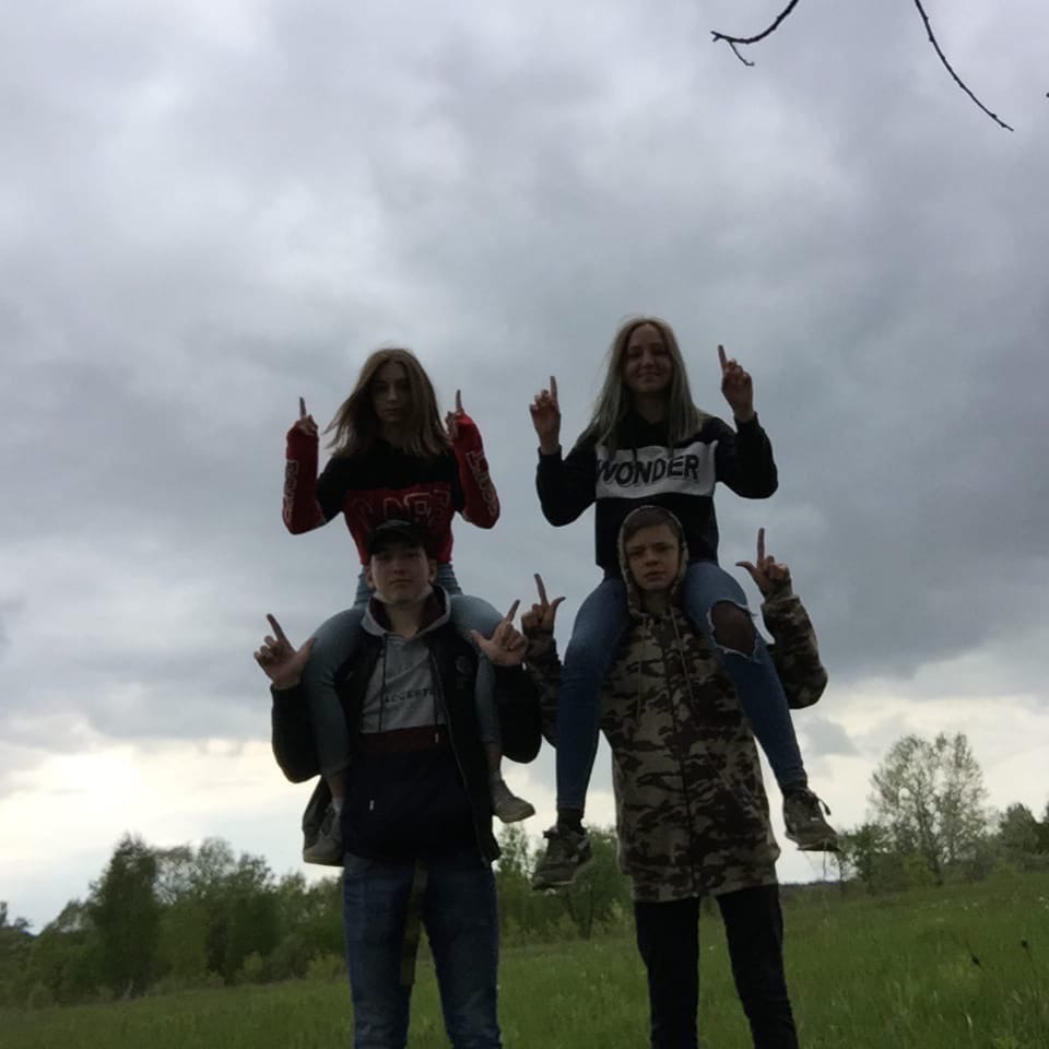27003_1598364405.jpg