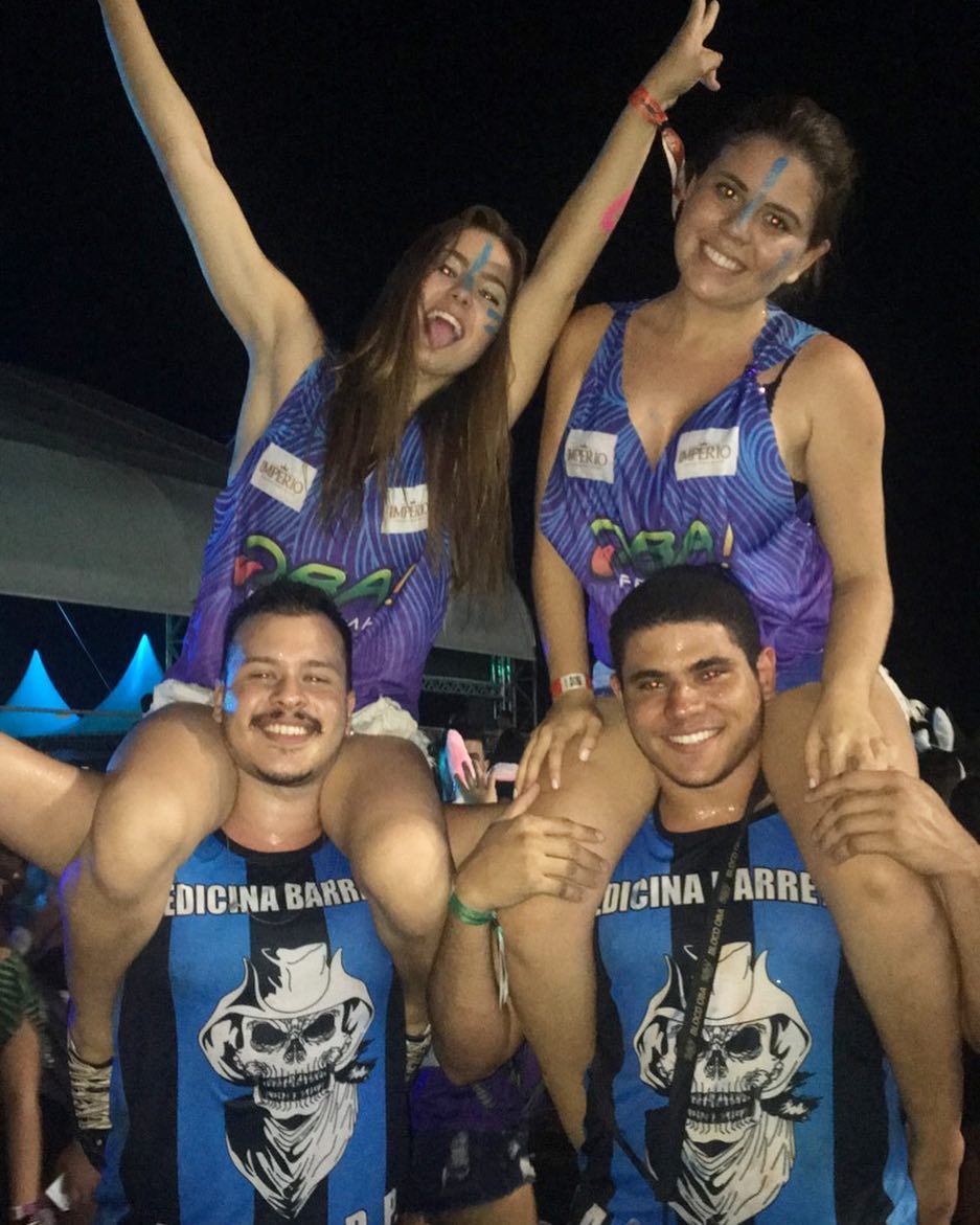 27003_1599249191.jpg