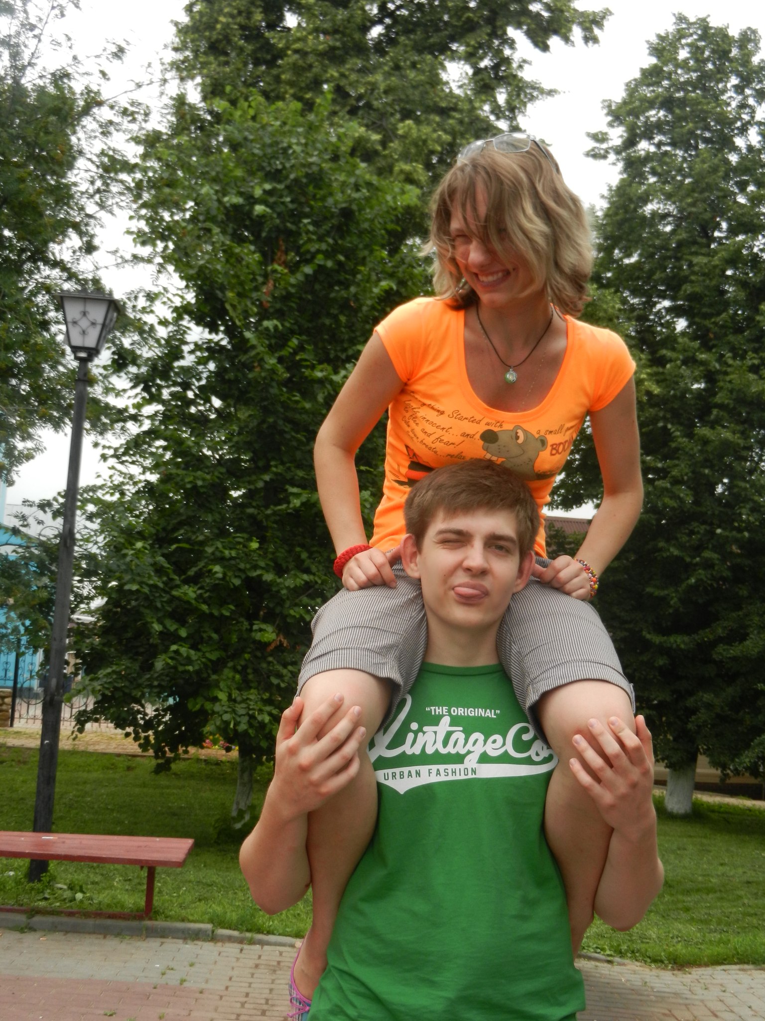 27003_1601496518.jpg