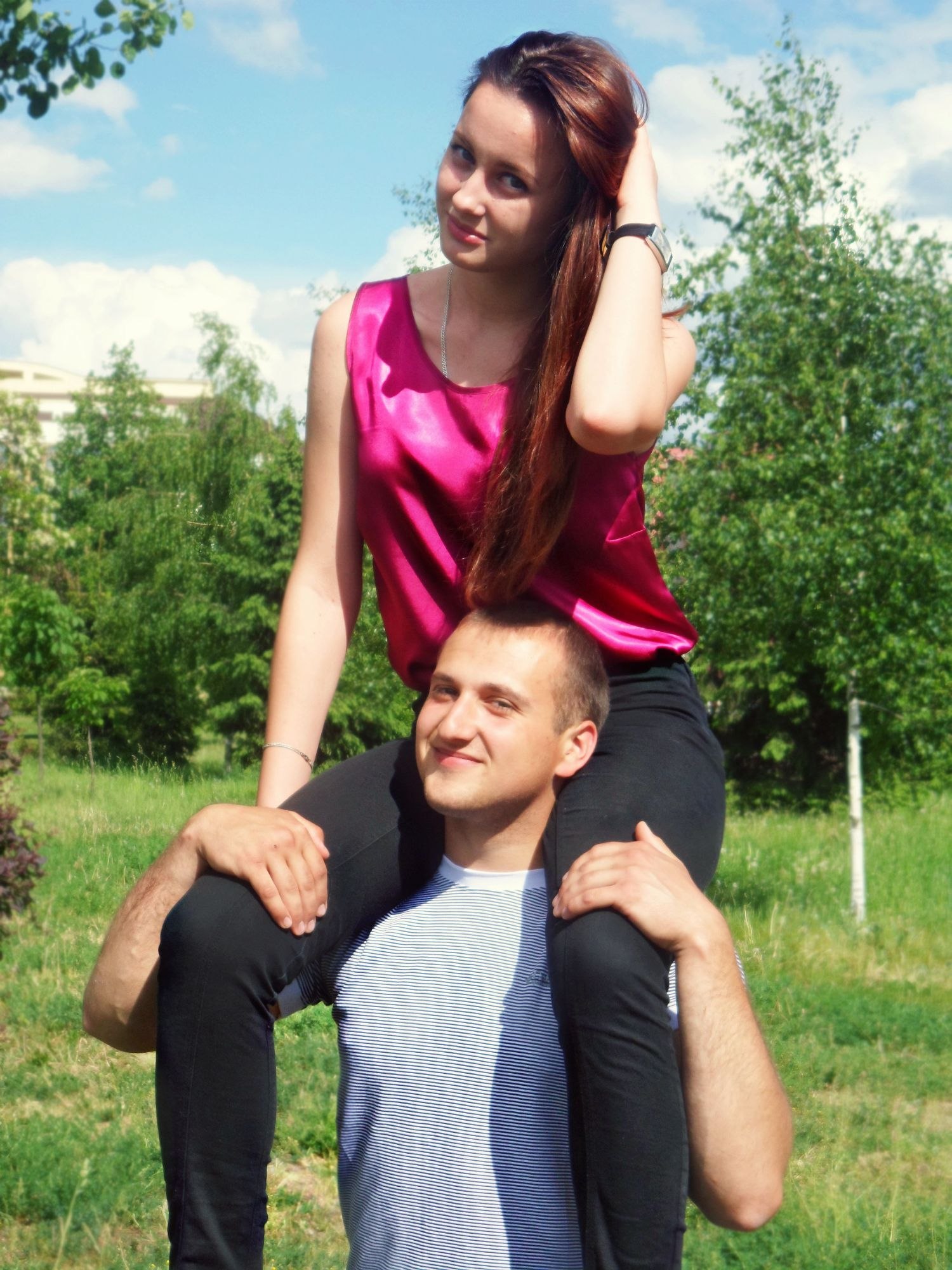 27003_1601496525.jpg