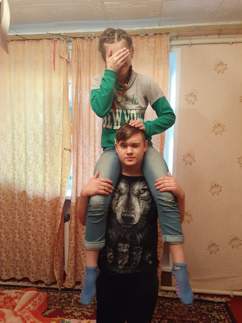 27003_1601933723.jpg