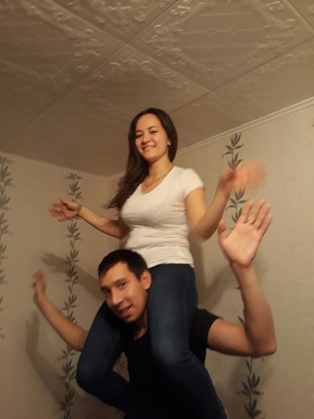 27003_1602010338.jpg