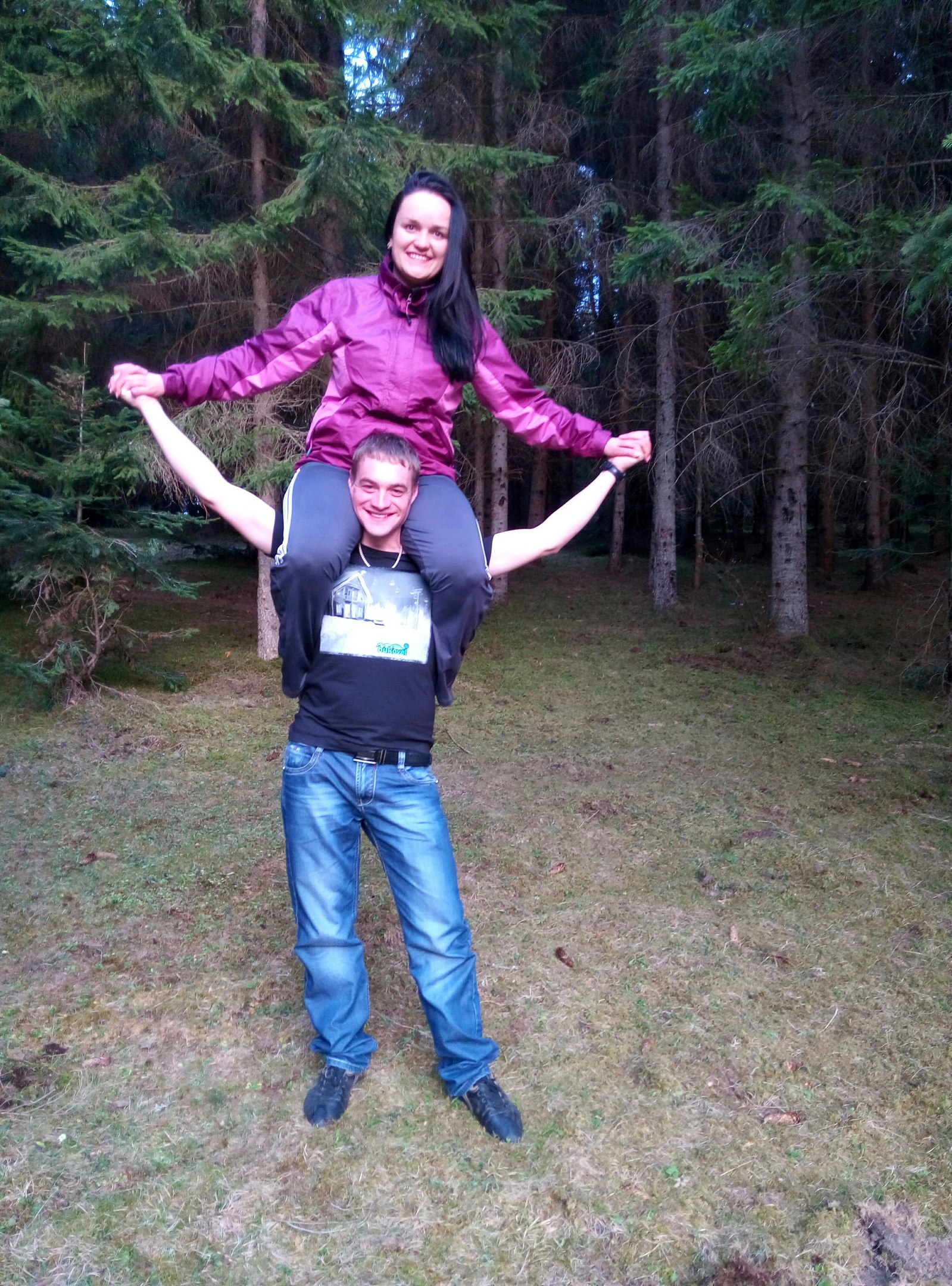 27003_1602614888.jpg
