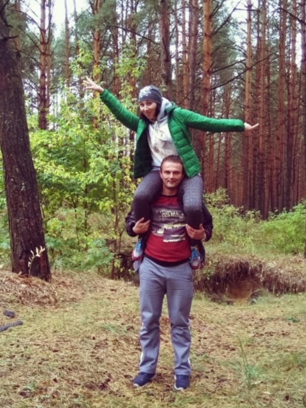 27003_1602615110.jpg