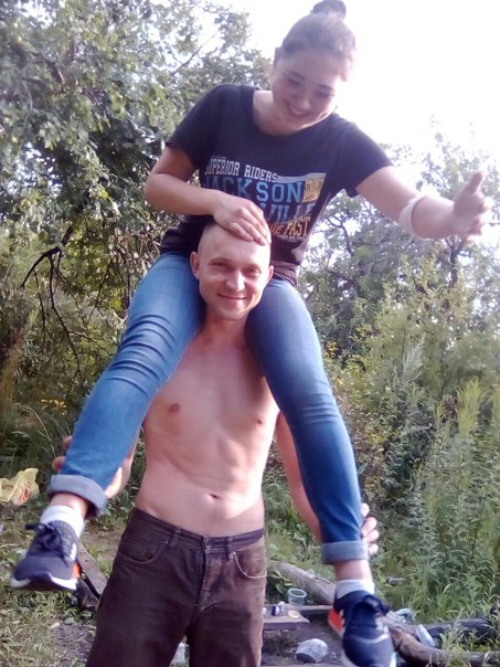 27003_1603543397.jpg