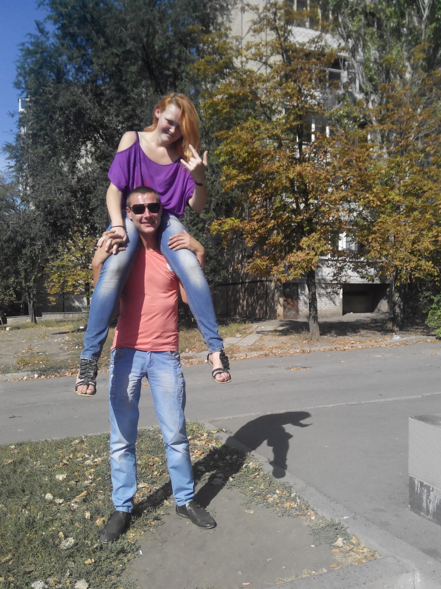 27003_1603543440.jpg