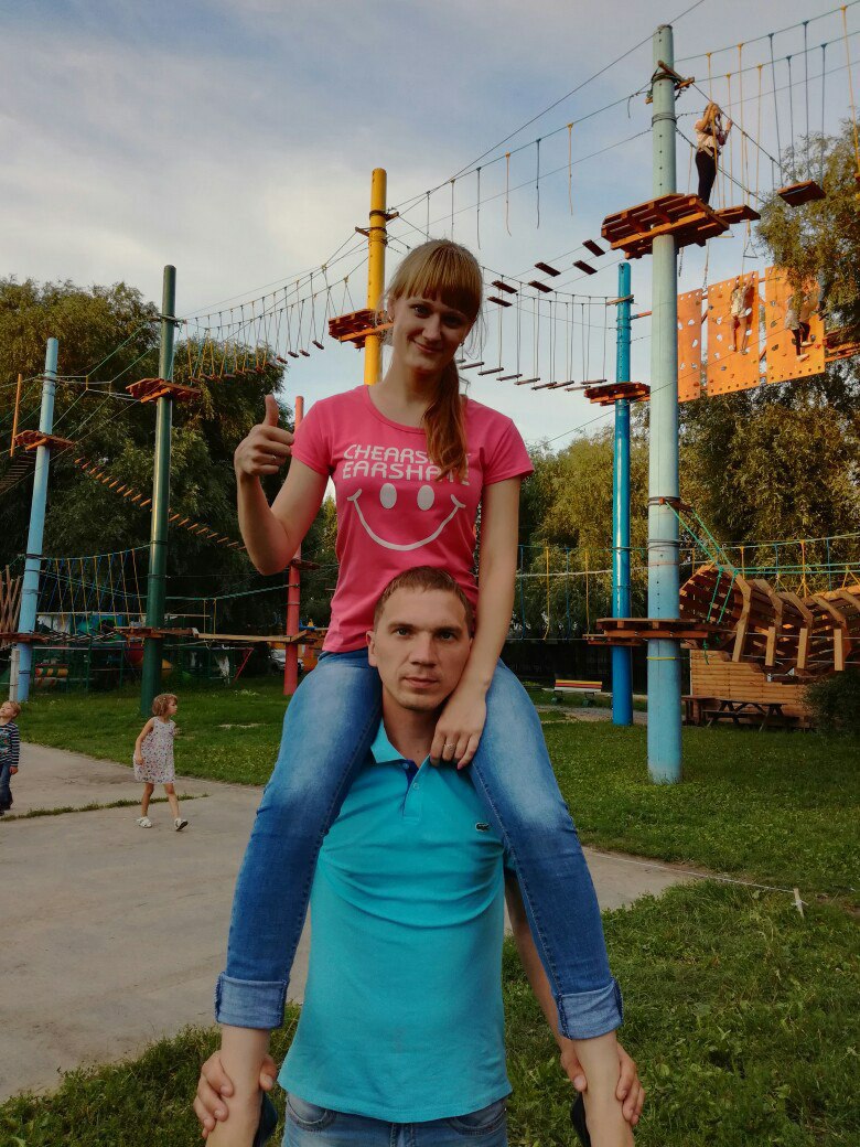 27003_1603543542.jpg