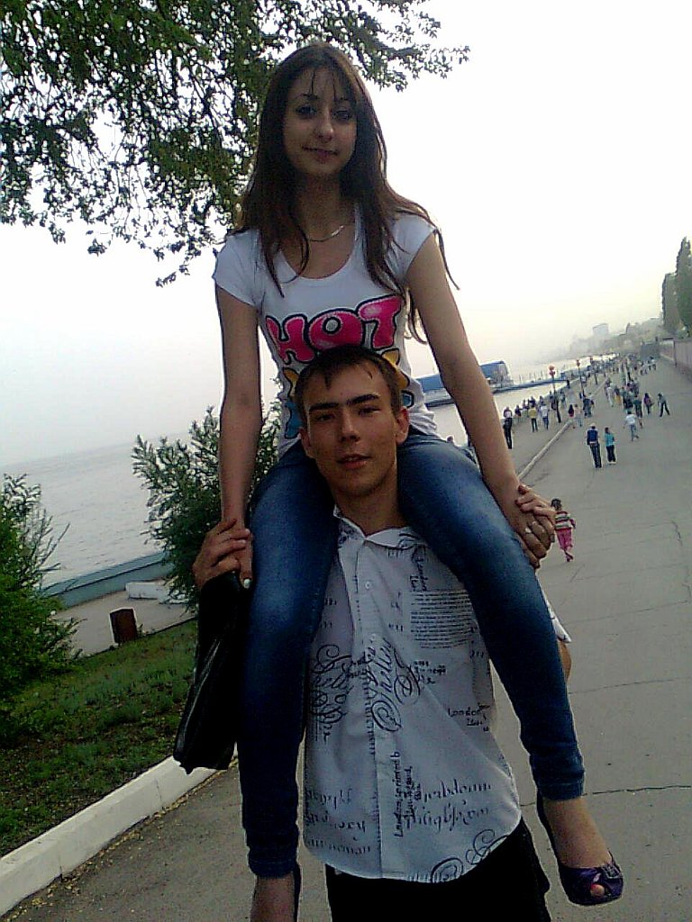 27003_1603543589.jpg