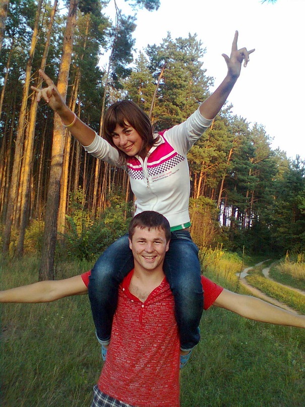 27003_1603543596.jpg