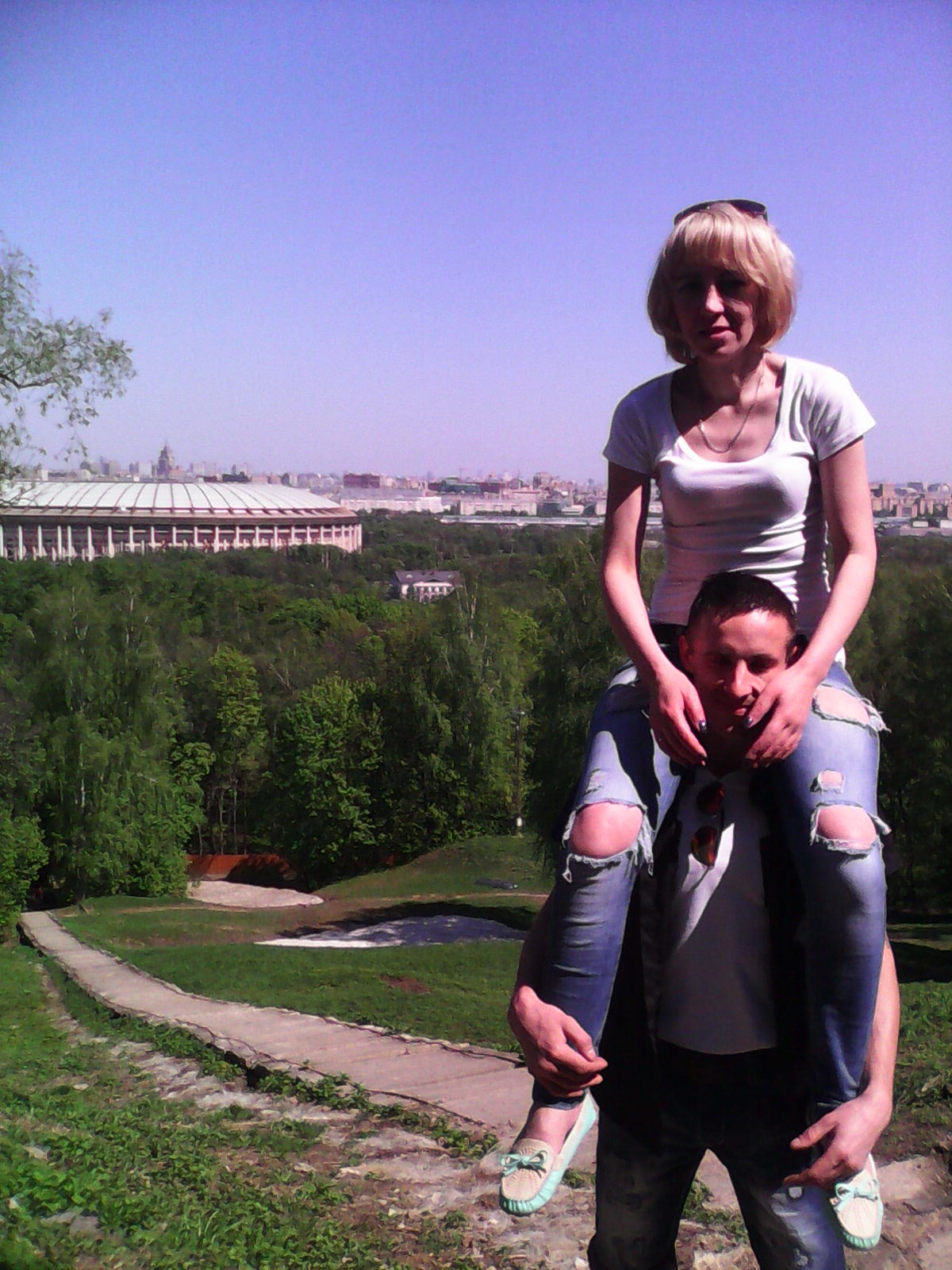 27003_1605363638.jpg