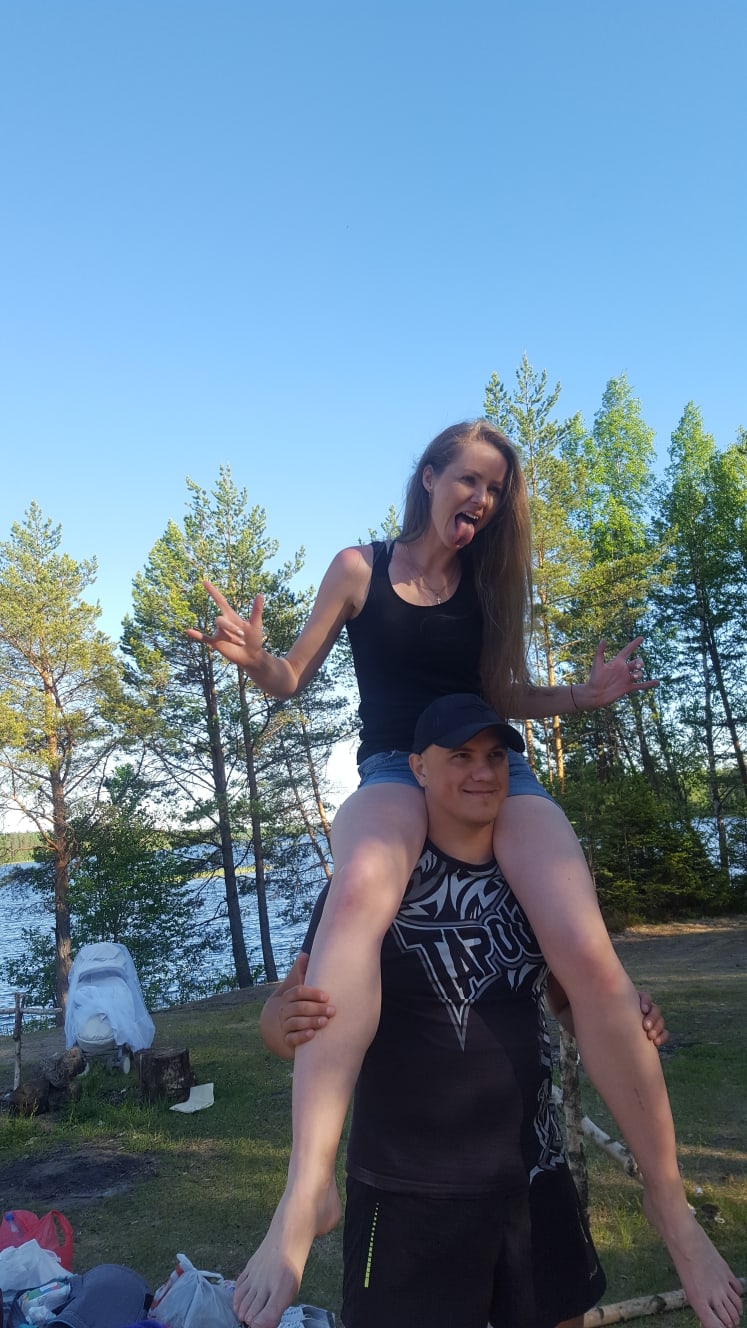 27003_1605363794.jpg