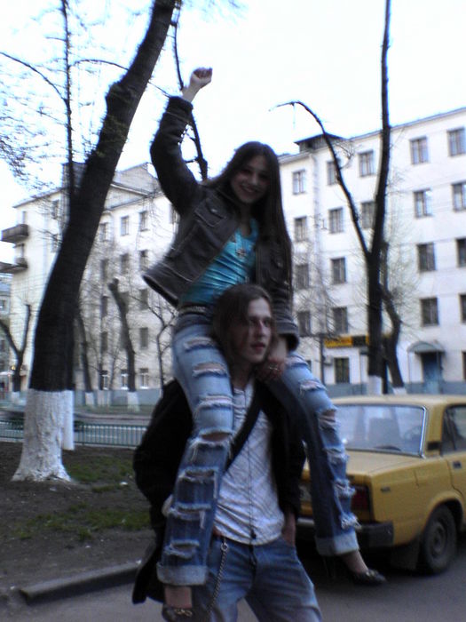 27003_1605363875.jpg