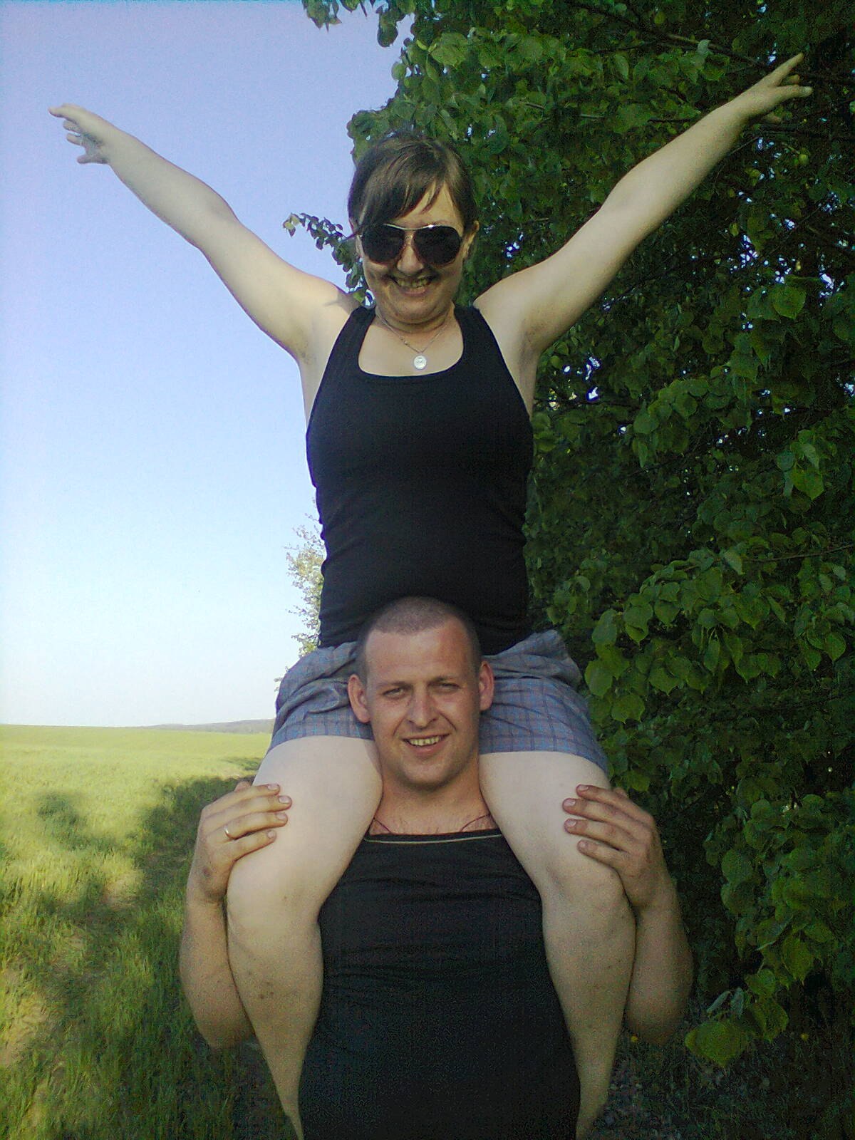 27003_1605363899.jpg