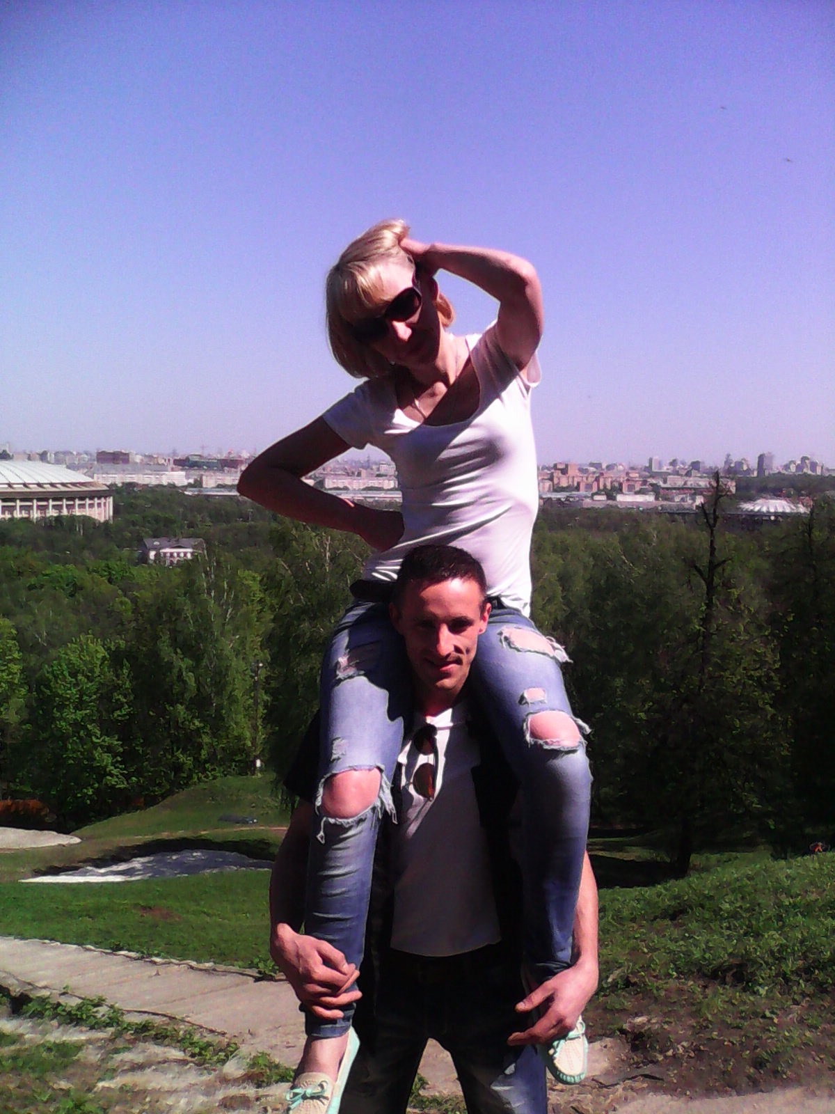 27003_1605363999.jpg