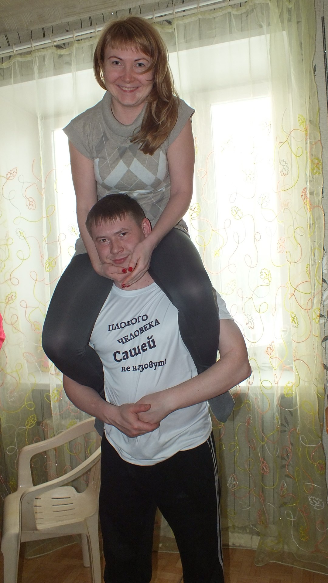 27003_1605364451.jpg