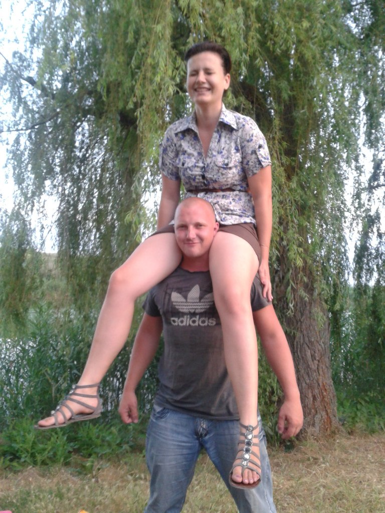 27003_1605364482.jpg