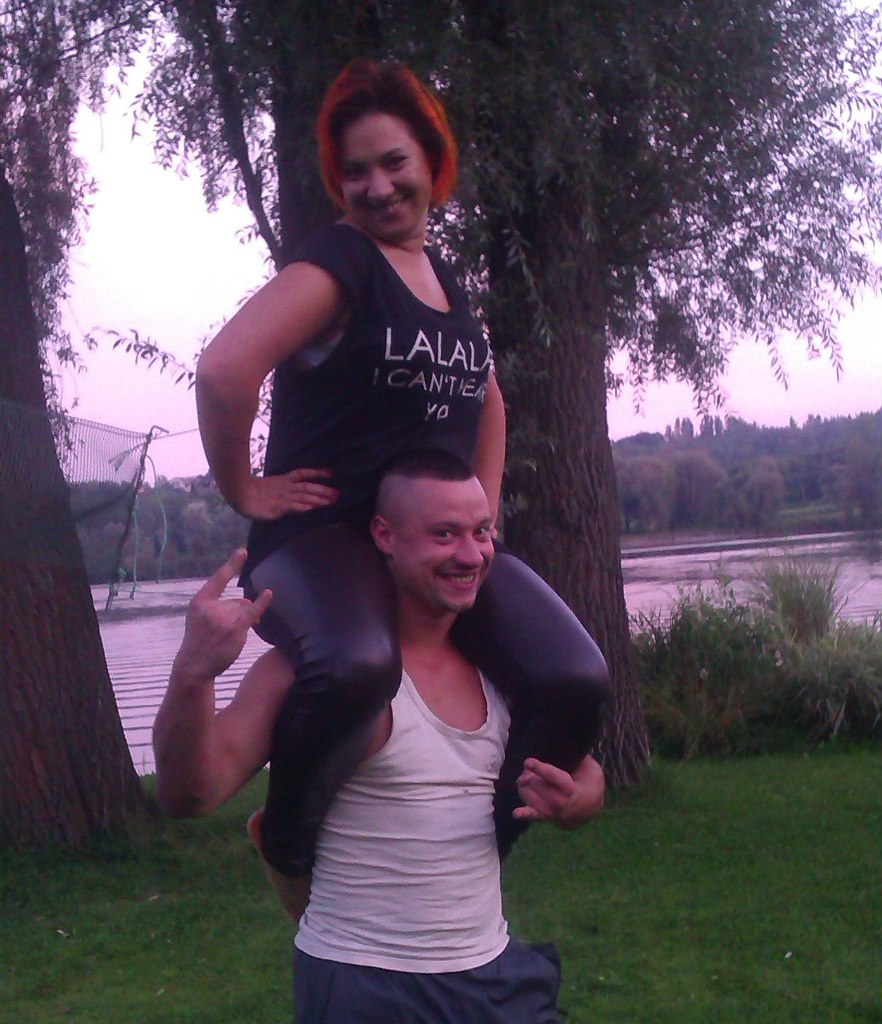 27003_1605391885.jpg