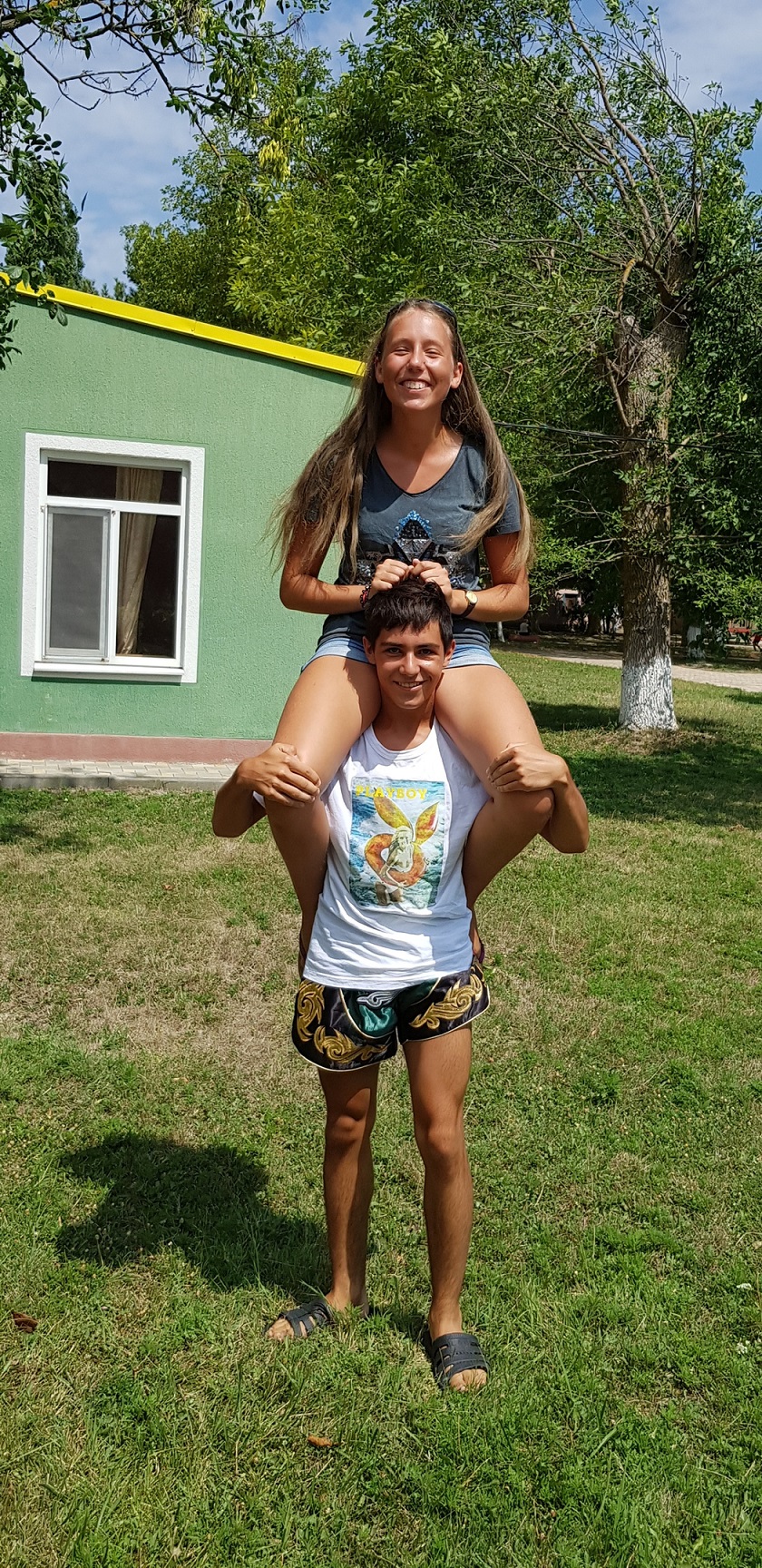 27003_1605392175.jpg