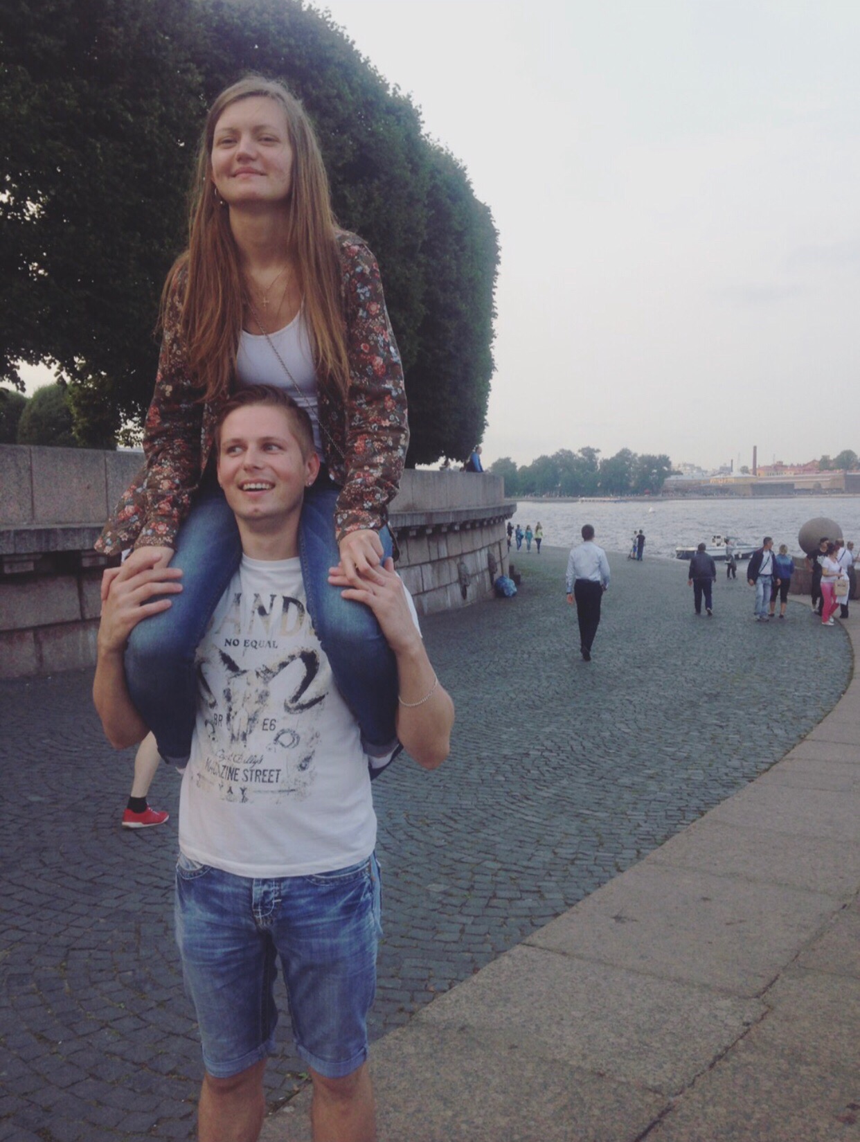 27003_1605452268.jpg