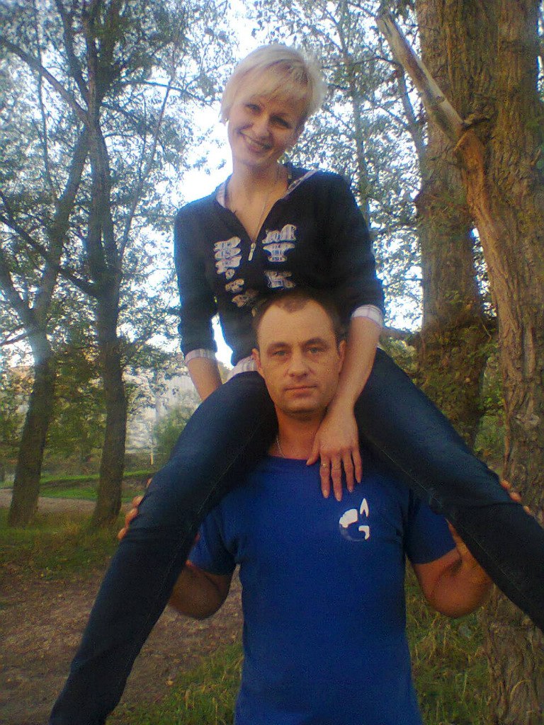 27003_1605452457.jpg