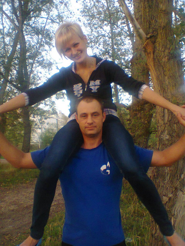 27003_1605452465.jpg