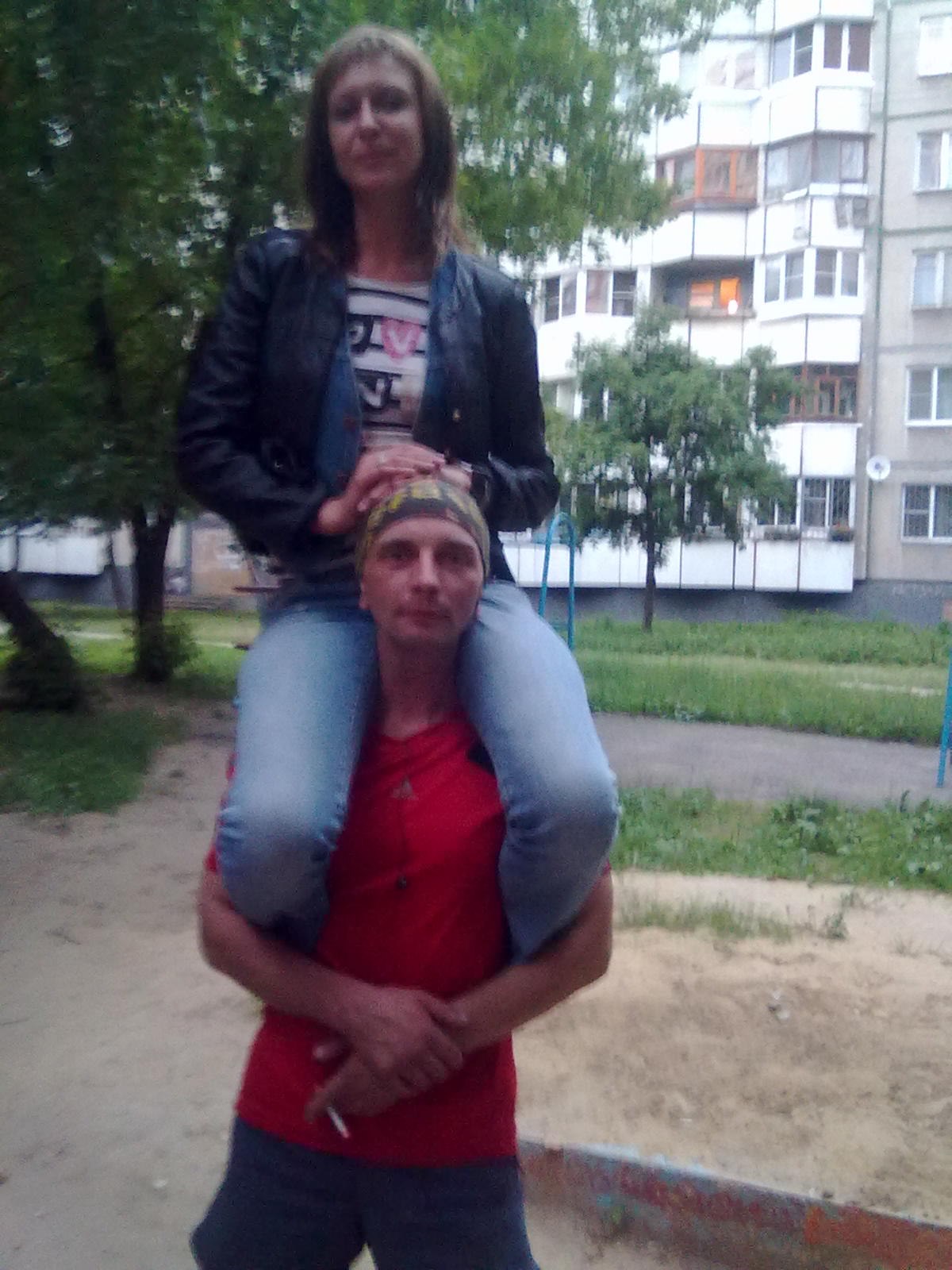 27003_1605452480.jpg