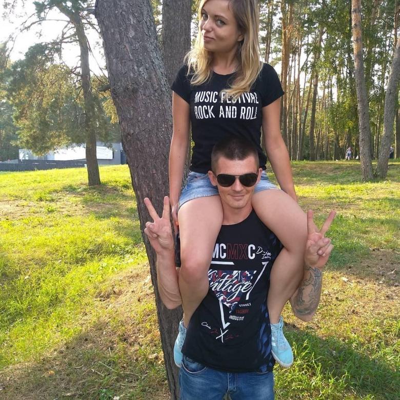 27003_1605465715.jpg