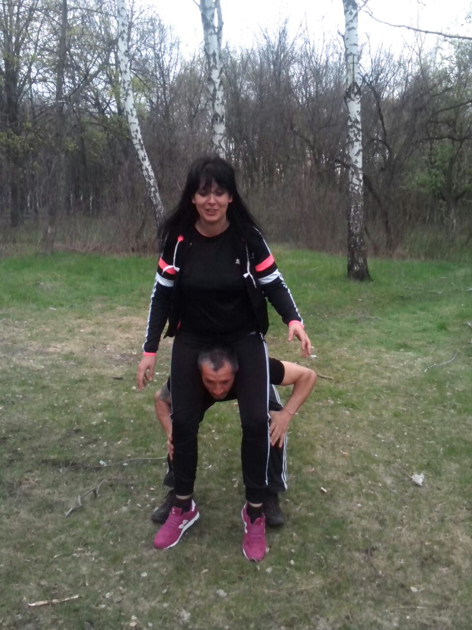 27003_1605465744.jpg