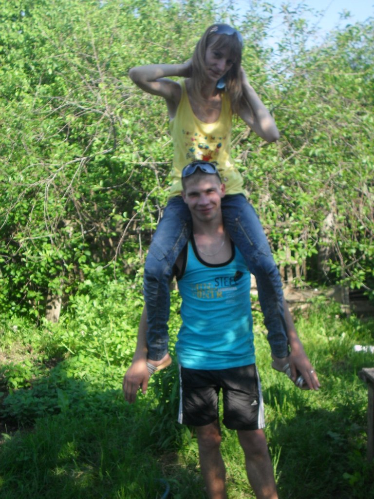 27003_1605465805.jpg