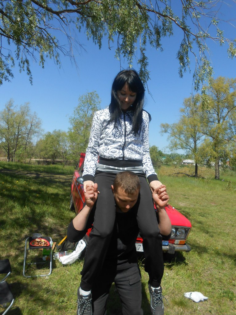 27003_1605465850.jpg