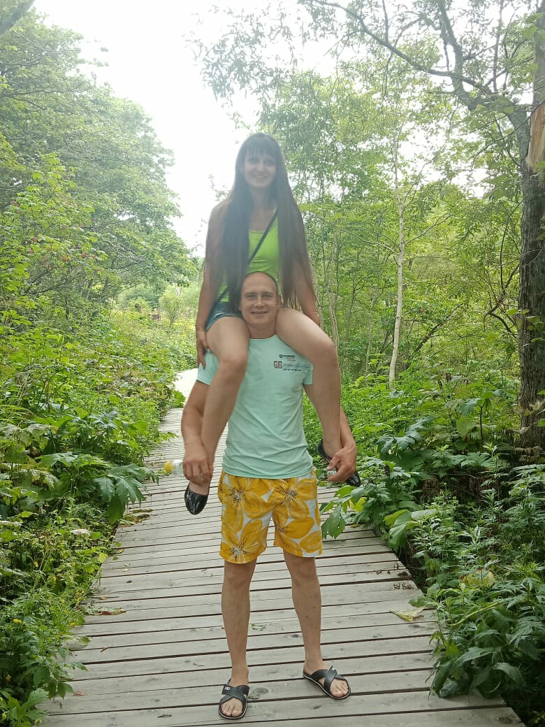 27003_1607008860.jpg