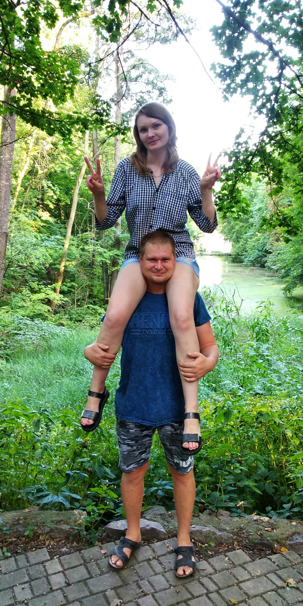 27003_1607008868.jpg