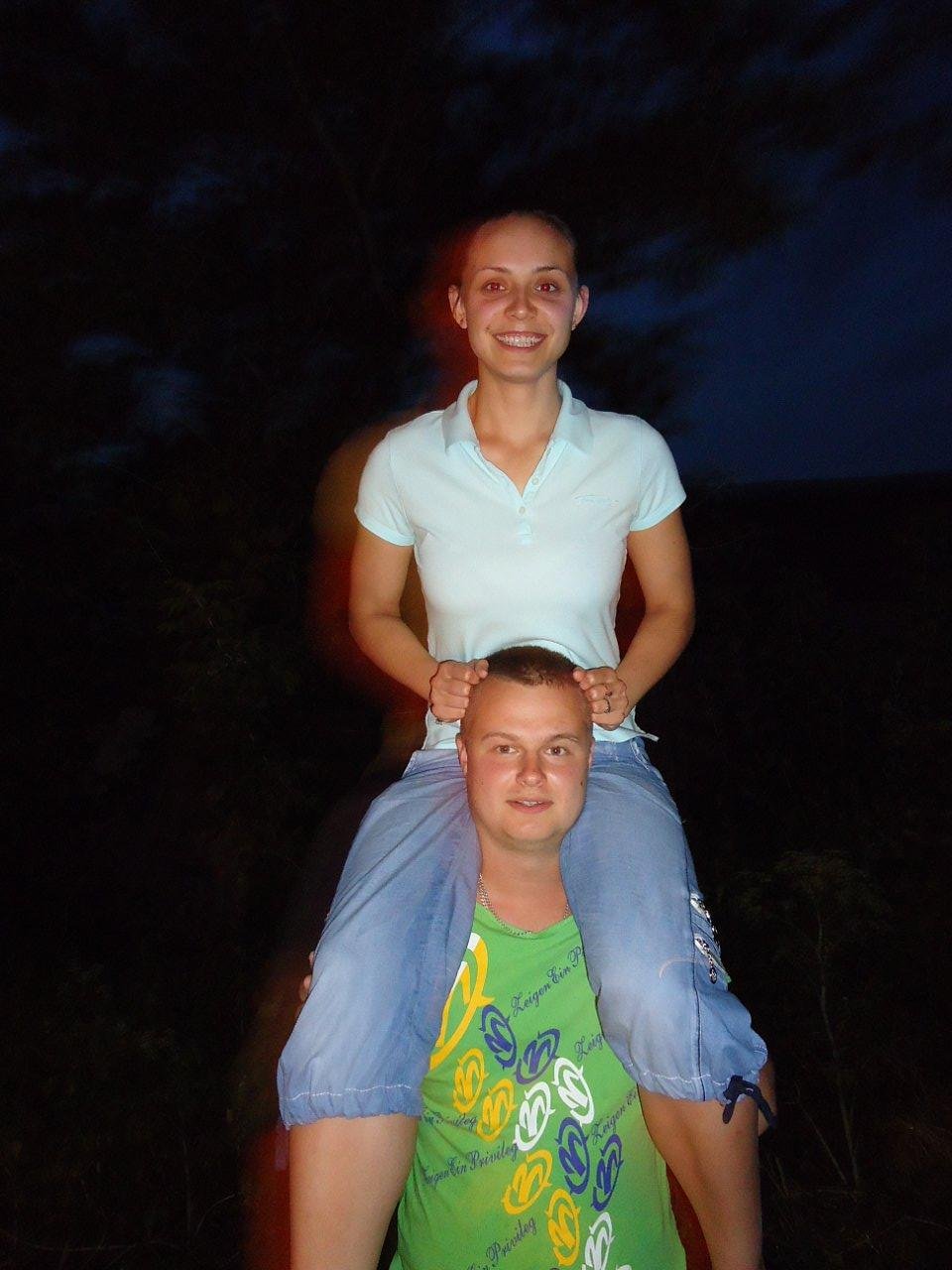 27003_1607008874.jpg