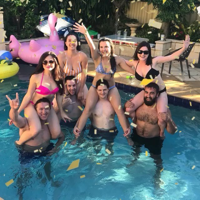 27003_1607195816.jpg