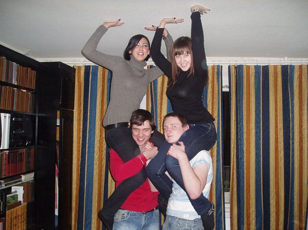 27003_1607541471.jpg