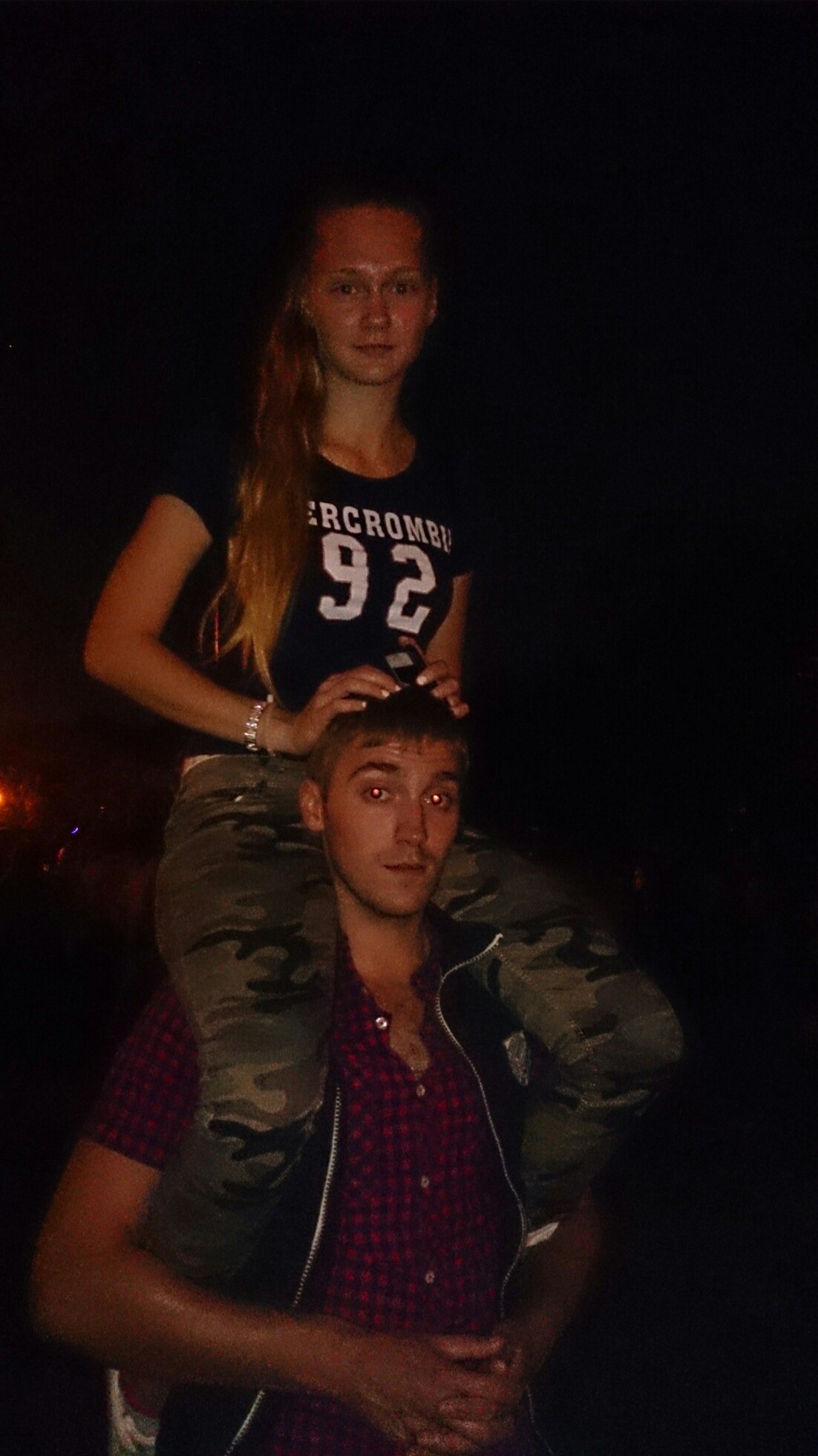 27003_1607541633.jpg
