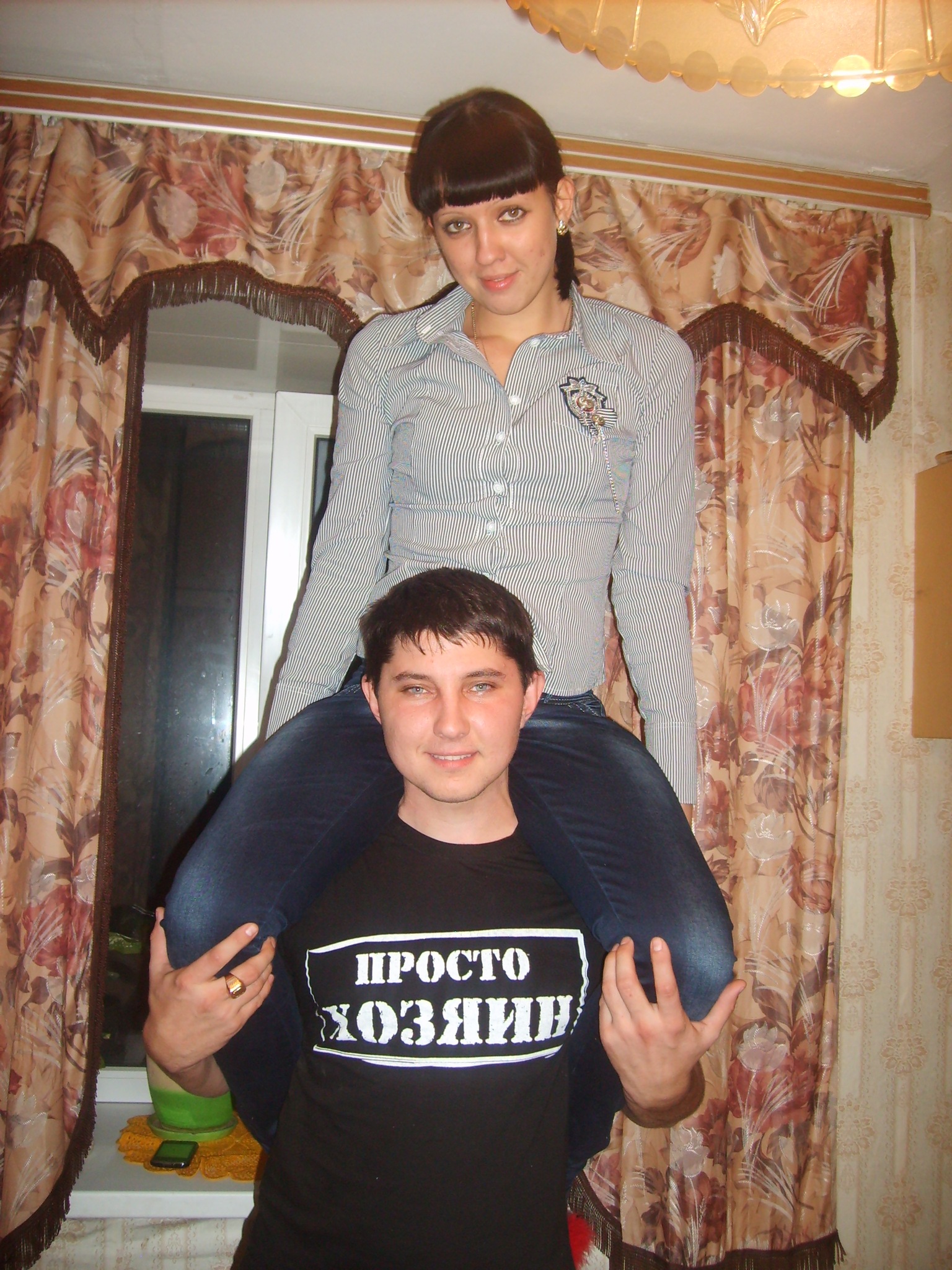 27003_1607541744.jpg
