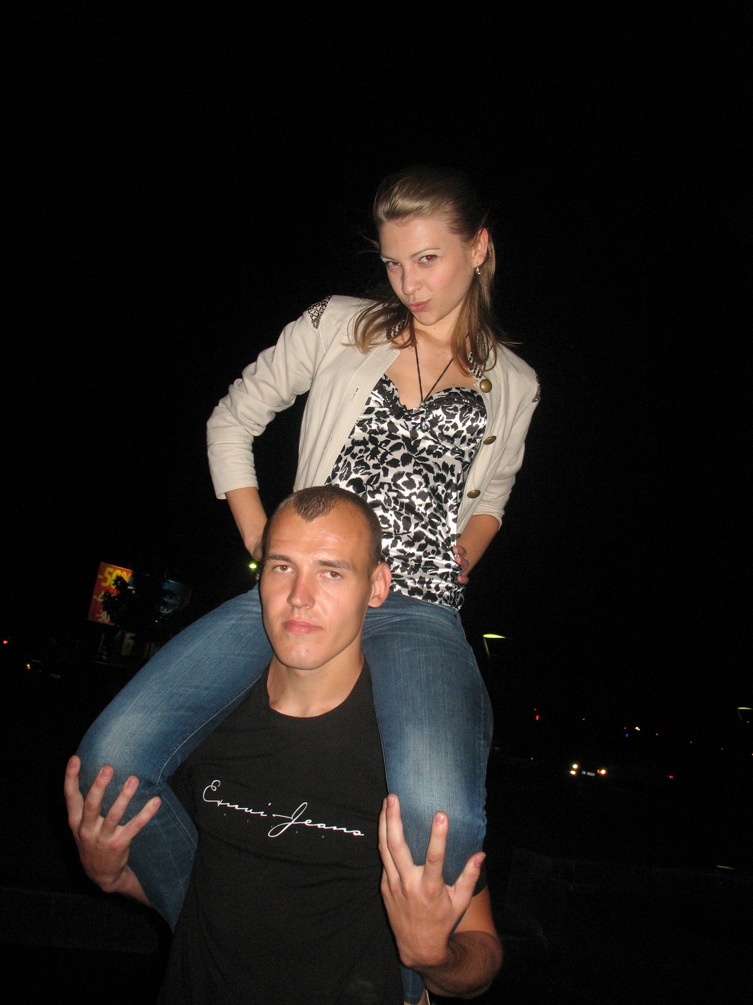 27003_1607541752.jpg
