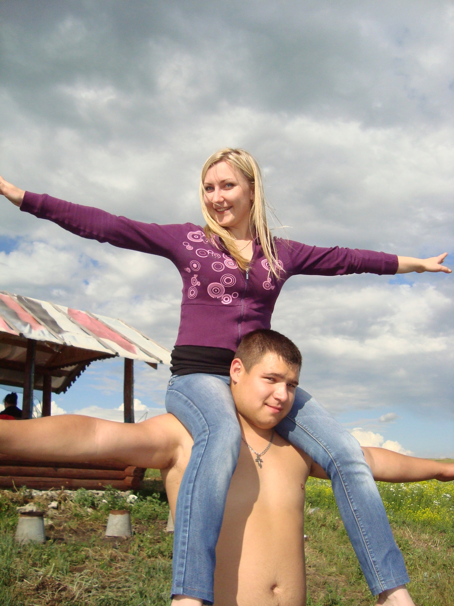 27003_1607549424.jpg
