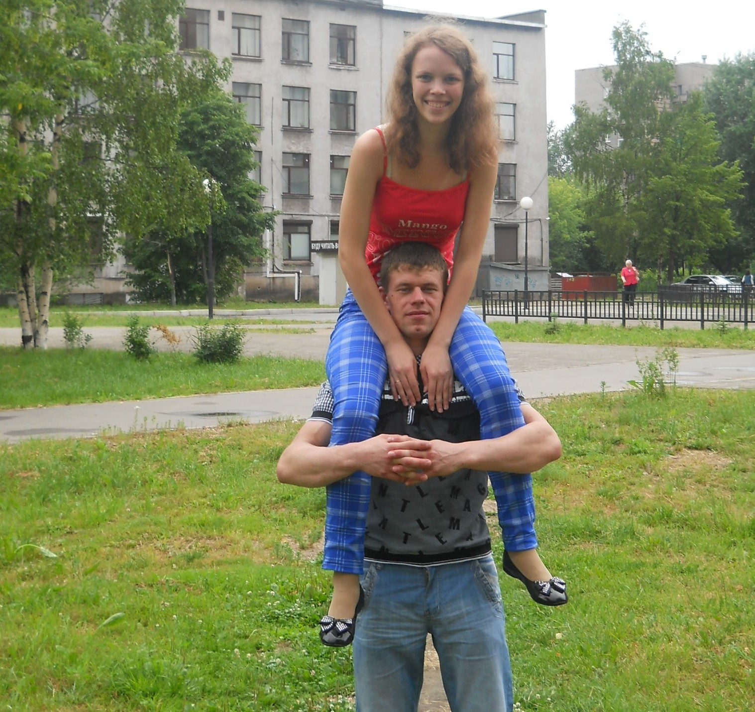 27003_1607549445.jpg