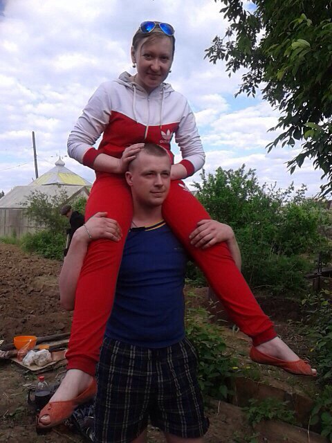 27003_1607721014.jpg